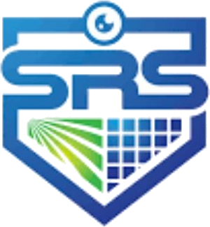 Sunrays Solutions logo