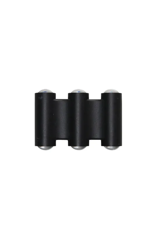 Track Light by Sunrays Solutions